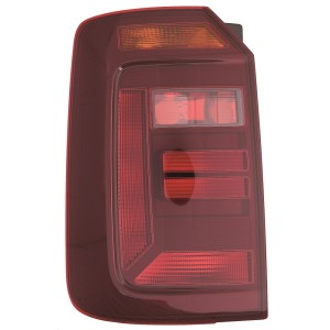Achetez FEU ARRIÈRE GAUCHE (1P FUMÉ) VW VW CADDY 16- au meilleur prix sur todocarrocería.com