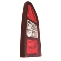 Achetez FEU ARRIÈRE GAUCHE (1P) CITROEN CITROEN BERLI/PART 12- au meilleur prix sur todocarrocería.com.