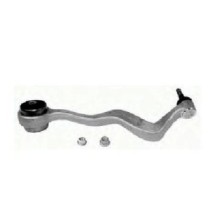 Achetez BRAS DE SUSPENSION DROIT BMW BMW S/5 E60 2003- au meilleur prix sur todocarrocería.com