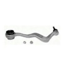 Compra BRAZO SUSPENSIÓN DERECHO BMW BMW S/5 E60 2003- al mejor precio en todocarrocería.com