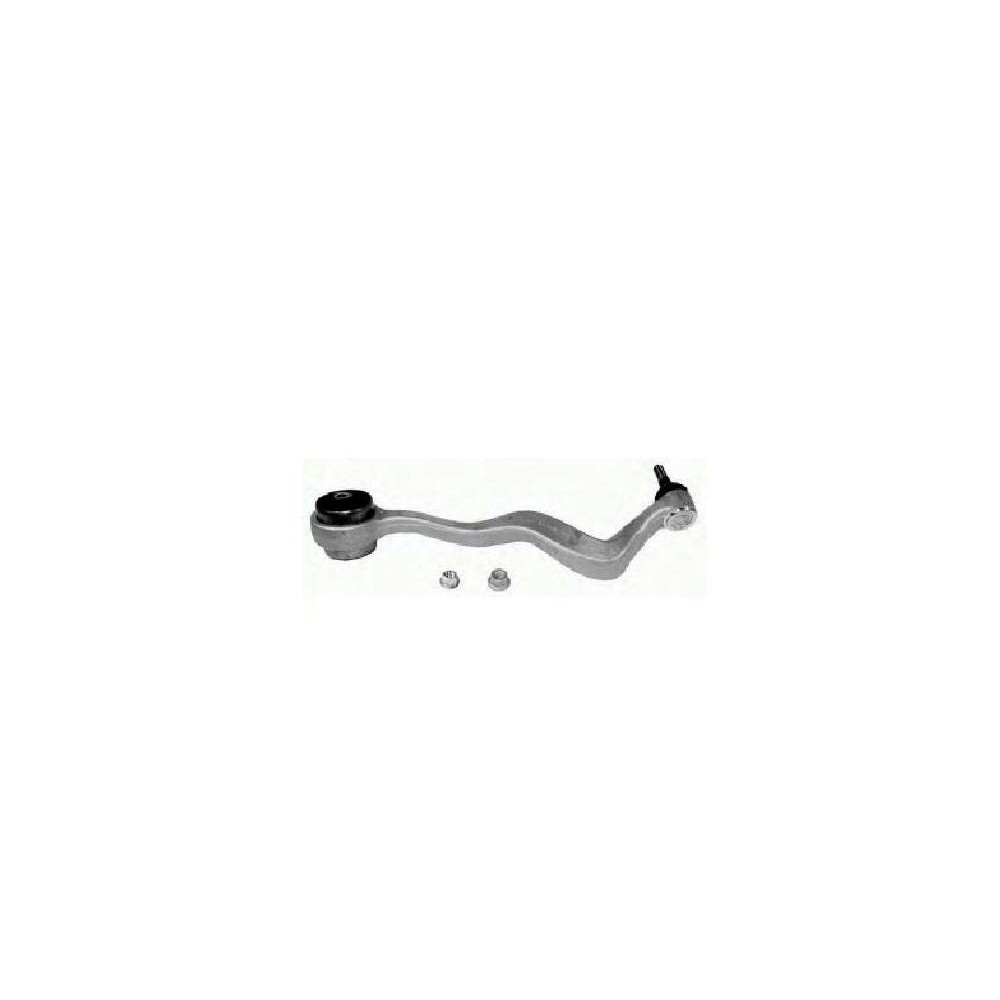 Achetez BRAS DE SUSPENSION DROIT BMW BMW S/5 E60 2003- au meilleur prix sur todocarrocería.com