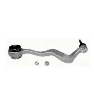 Compra BRAZO SUSPENSIÓN DERECHO BMW BMW S/5 E60 2003- al mejor precio en todocarrocería.com