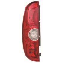Compra PILOTO TRASERO IZQUIERDO (1P) FIAT FIAT DOBLO 10-/COMBO 12- al mejor precio en todocarrocería.com
