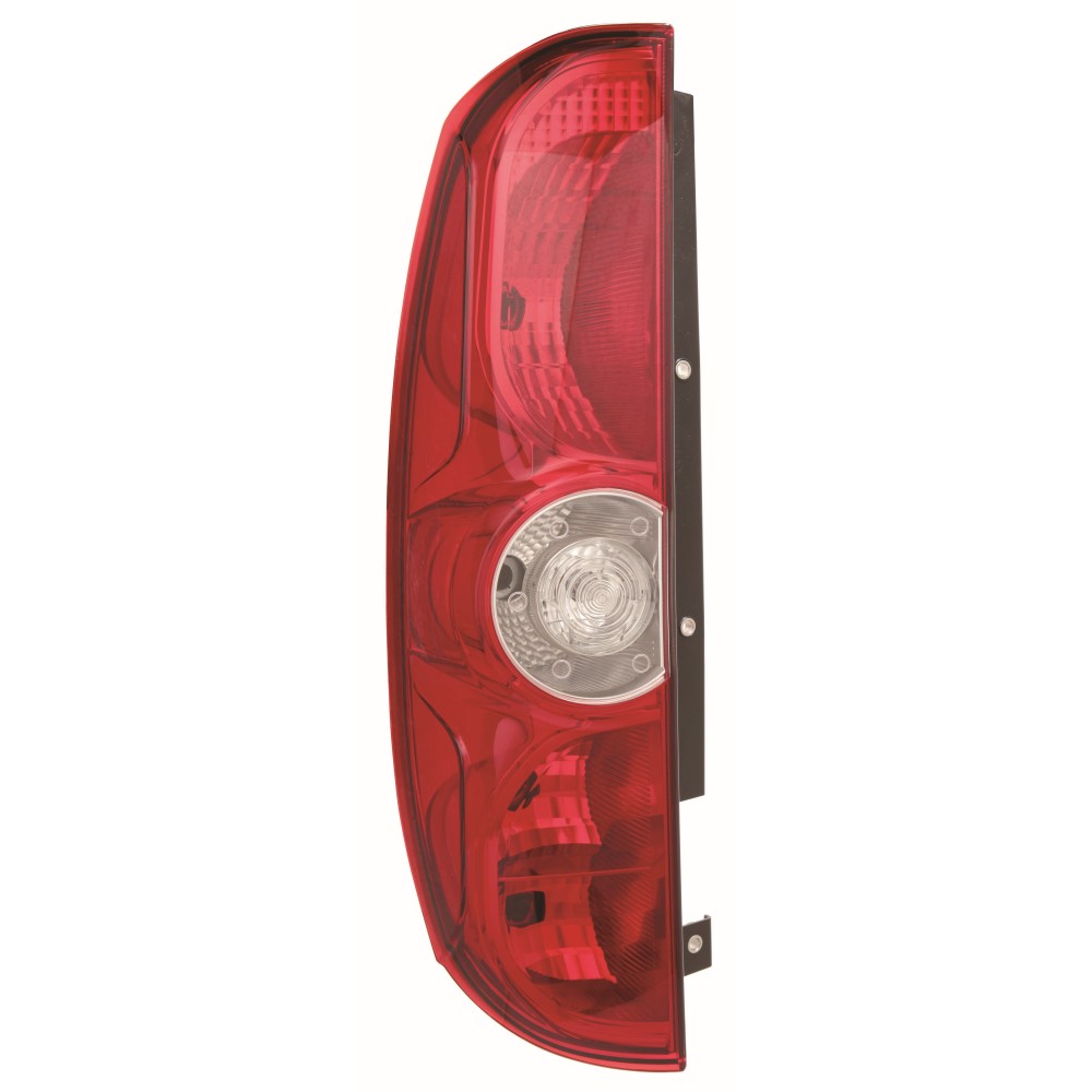 Achetez FEU ARRIÈRE GAUCHE (1P) FIAT FIAT DOBLO 10-/COMBO 12- au meilleur prix sur todocarrocería.com