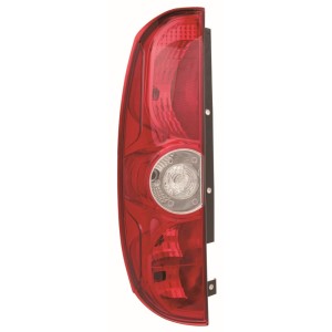 Compra PILOTO TRASERO IZQUIERDO (1P) FIAT FIAT DOBLO 10-/COMBO 12- al mejor precio en todocarrocería.com