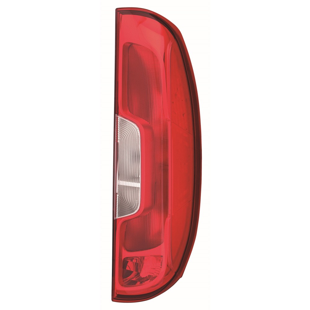 Achetez FEU ARRIÈRE GAUCHE (1P) FIAT FIAT DOBLO 15- au meilleur prix sur todocarrocería.com
