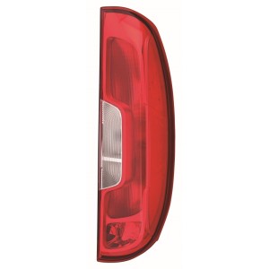 Achetez FEU ARRIÈRE GAUCHE (1P) FIAT FIAT DOBLO 15- au meilleur prix sur todocarrocería.com
