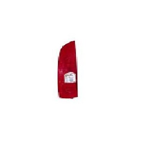 Compra PILOTO TRASERO IZQUIERDO (1P) NISSAN NISSAN KUBISTAR 03- al mejor precio en todocarrocería.com