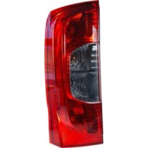 Achetez FEU ARRIÈRE GAUCHE (1P) PEUGEOT CITROEN NEMO/BIPP/FIO 08- au meilleur prix sur todocarrocería.com