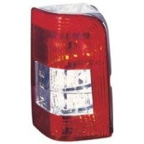 Achetez FEU ARRIÈRE GAUCHE (1P) PEUGEOT CITROEN BERL/PART 05- au meilleur prix sur todocarrocería.com