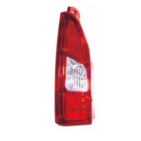Achetez FEU ARRIÈRE GAUCHE (1P) PEUGEOT CITROËN BERLI/PART 08- au meilleur prix sur todocarrocería.com