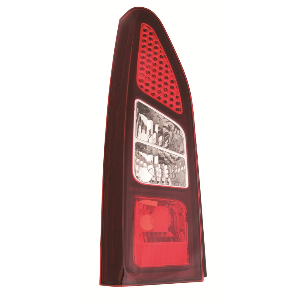 Achetez FEU ARRIÈRE GAUCHE (1P) PEUGEOT CITROEN BERLI/PART 12- au meilleur prix sur todocarrocería.com.