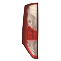 Compra PILOTO TRASERO IZQUIERDO (1P) RENAULT RENAULT KANGOO 13- al mejor precio en todocarrocería.com