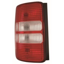 Achetez FEU ARRIÈRE GAUCHE (1P) VW VW CADDY 10- au meilleur prix sur todocarrocería.com