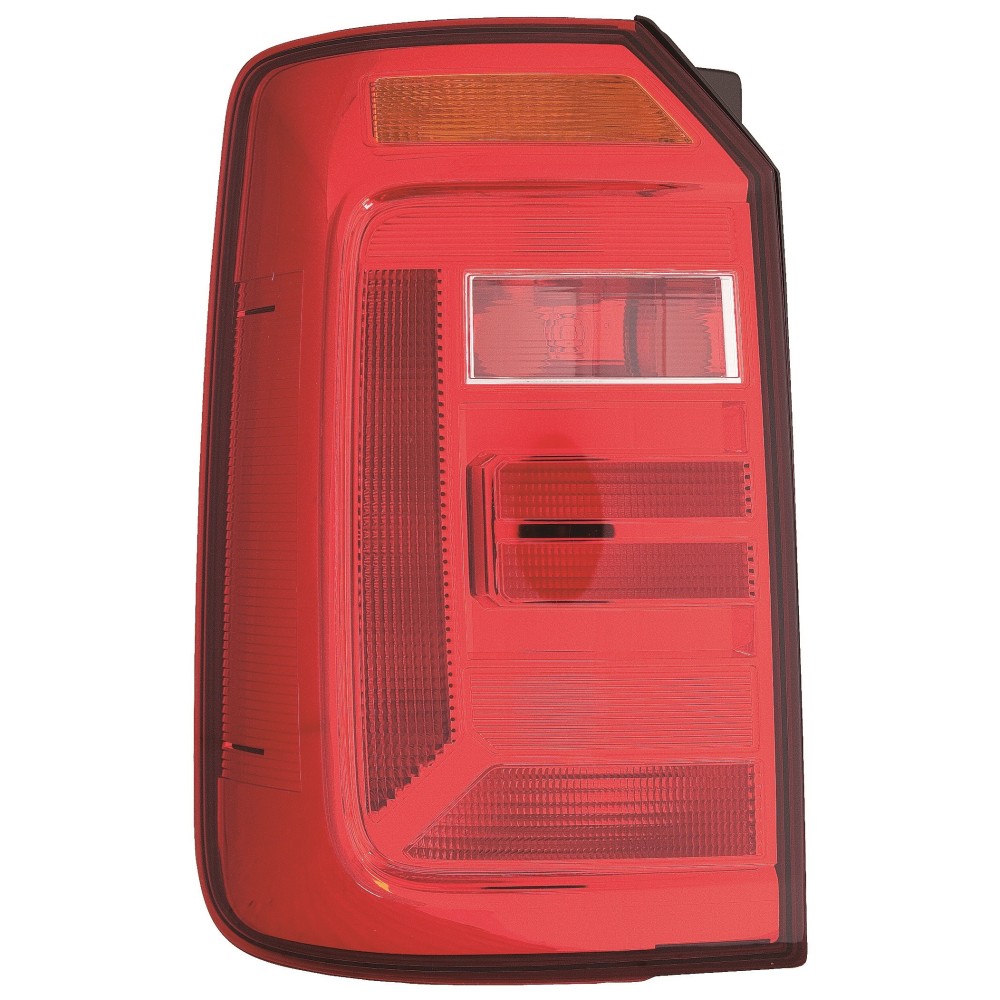 Achetez FEU ARRIÈRE GAUCHE (1P) VW VW CADDY 16- au meilleur prix sur todocarrocería.com