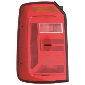 Achetez FEU ARRIÈRE GAUCHE (1P) VW VW CADDY 16- au meilleur prix sur todocarrocería.com