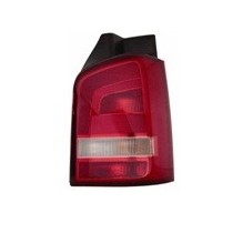 Achetez FEU ARRIÈRE GAUCHE (1P) VW VW TRANSPORTER T5 10- au meilleur prix sur todocarrocería.com