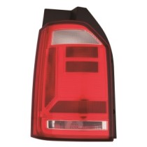 Compra PILOTO TRASERO IZQUIERDO (1P) VW VW TRANSPORTER 16- al mejor precio en todocarrocería.com