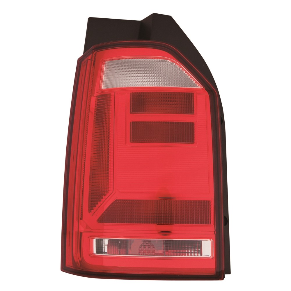Achetez FEU ARRIÈRE GAUCHE (1P) VW VW TRANSPORTER 16- au meilleur prix sur todocarrocería.com