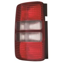 Compra PILOTO TRASERO IZQUIERDO (2P AHUMADO) VW VW CADDY 10- al mejor precio en todocarrocería.com