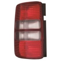 Compra PILOTO TRASERO IZQUIERDO (2P AHUMADO) VW VW CADDY 10- al mejor precio en todocarrocería.com