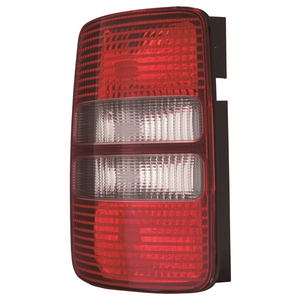 Achetez FEU ARRIÈRE GAUCHE (2P FUMÉ) VW VW CADDY 10- au meilleur prix sur todocarrocería.com