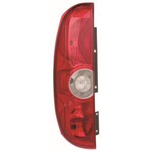 Achetez FEU ARRIÈRE GAUCHE (2P) FIAT FIAT DOBLO 10-/COMBO 12- au meilleur prix sur todocarrocería.com