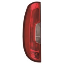 Achetez FEU ARRIÈRE GAUCHE (2P) FIAT FIAT DOBLO 15- au meilleur prix sur todocarrocería.com.