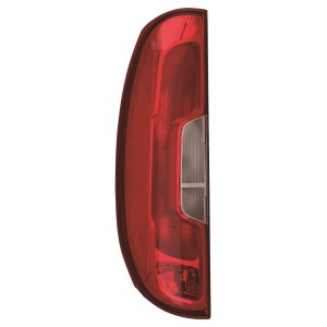 Achetez FEU ARRIÈRE GAUCHE (2P) FIAT FIAT DOBLO 15- au meilleur prix sur todocarrocería.com.
