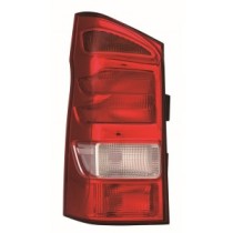 FEU ARRIÈRE GAUCHE (2P) MERCEDES VITO W447 2014.10- 103F14441773, A4478201164