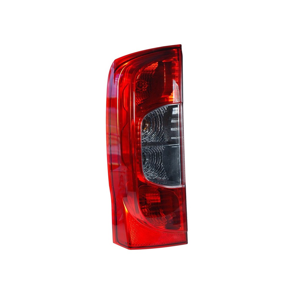 Achetez FEU ARRIÈRE GAUCHE (2P) PEUGEOT CITROËN NEMO/BIPP/FIO 08- au meilleur prix sur todocarrocería.com.