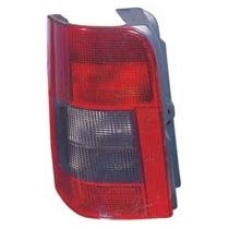 Achetez FEU ARRIÈRE GAUCHE (2P) PEUGEOT CITROEN BERLINGO/PARTNER au meilleur prix sur todocarrocería.com.
