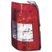 Achetez FEU ARRIÈRE GAUCHE (2P) PEUGEOT CITROEN BERL/PART 05- au meilleur prix sur todocarrocería.com.