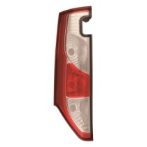 Achetez FEU ARRIÈRE GAUCHE (2P) RENAULT RENAULT KANGOO 13- au meilleur prix sur todocarrocería.com