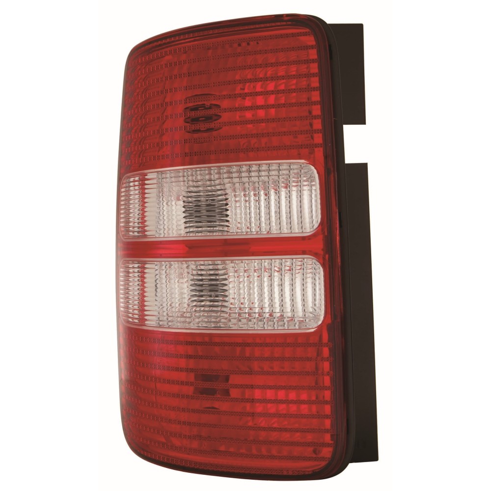 Compra PILOTO TRASERO IZQUIERDO (2P) VW VW CADDY 10- al mejor precio en todocarrocería.com