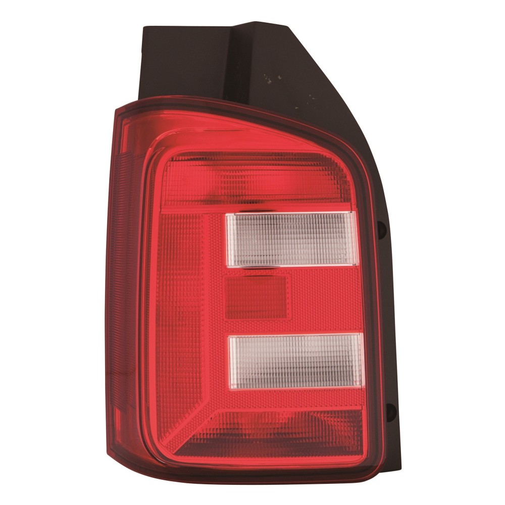 Compra PILOTO TRASERO IZQUIERDO (2P) VW VW TRANSPORTER 16- al mejor precio en todocarrocería.com