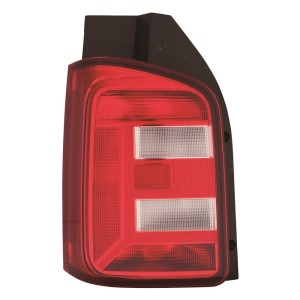 Compra PILOTO TRASERO IZQUIERDO (2P) VW VW TRANSPORTER 16- al mejor precio en todocarrocería.com