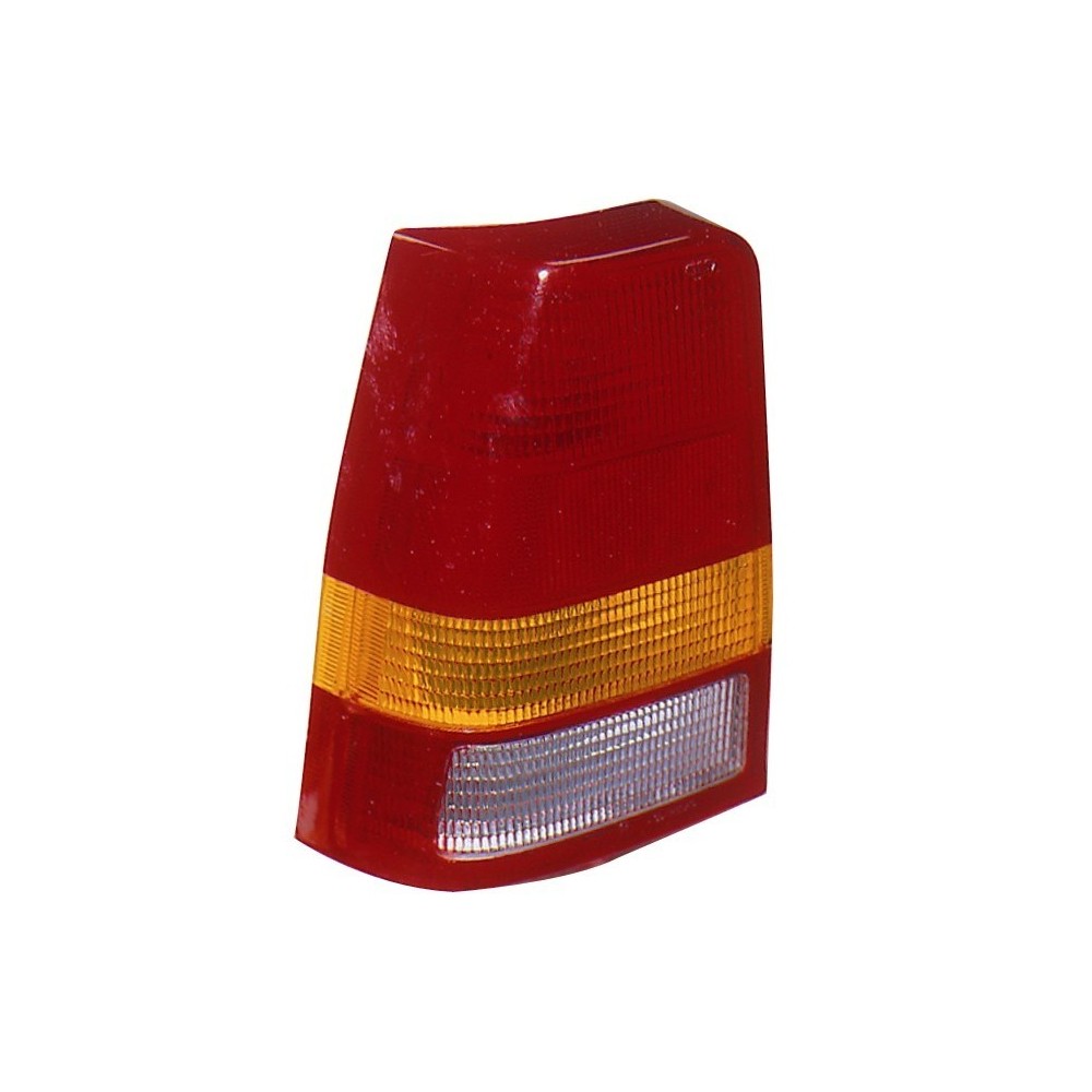 Compra PILOTO TRASERO IZQUIERDO (2V) OPEL OPEL KADETT E al mejor precio en todocarrocería.com
