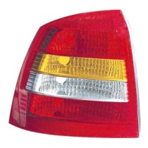 Achetez FEU ARRIÈRE GAUCHE (2VOL) OPEL OPEL ASTRA 98- au meilleur prix sur todocarrocería.com