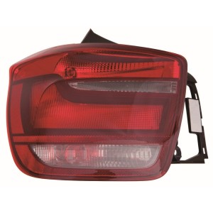 Compra PILOTO TRASERO IZQUIERDO (3/5 PUERTAS) BMW BMW S/1 F20/F21 12- al mejor precio en todocarrocería.com