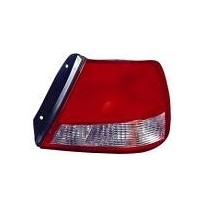 Achetez FEU ARRIÈRE GAUCHE (3/5 PORTES) HYUNDAI HYUNDAI ACCENT 00-02 au meilleur prix sur todocarrocería.com