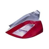 Compra PILOTO TRASERO IZQUIERDO (3/5 PUERTAS) RENAULT RENAULT MEGANE 02- al mejor precio en todocarrocería.com