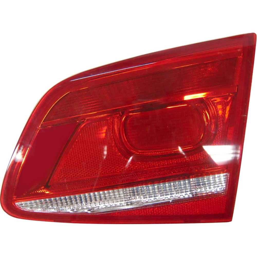 Achetez FEU ARRIÈRE GAUCHE (4 PORTES HAYON) VW VW PASSAT 10- au meilleur prix sur todocarrocería.com