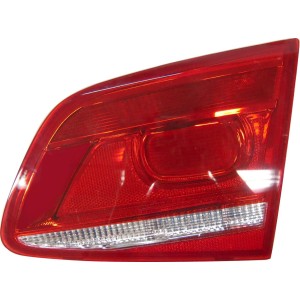 Achetez FEU ARRIÈRE GAUCHE (4 PORTES HAYON) VW VW PASSAT 10- au meilleur prix sur todocarrocería.com