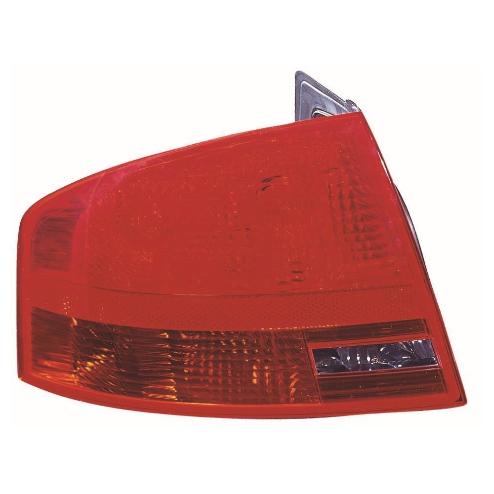 Achetez FEU ARRIÈRE GAUCHE (4 PORTES) AUDI AUDI A4 04- au meilleur prix sur todocarrocería.com