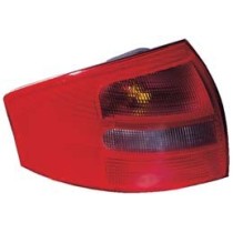 Compra PILOTO TRASERO IZQUIERDO (4 PUERTAS) AUDI AUDI A6 97-99 al mejor precio en todocarrocería.com