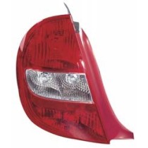 Compra PILOTO TRASERO IZQUIERDO (4 PUERTAS) CITROEN CITROEN C5 00- al mejor precio en todocarrocería.com