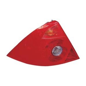 Compra PILOTO TRASERO IZQUIERDO (4 PUERTAS) FORD FORD MONDEO 00- al mejor precio en todocarrocería.com