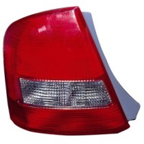 Achetez FEU ARRIÈRE GAUCHE (4 PORTES) MAZDA MAZDA 323 99-01 au meilleur prix sur todocarrocería.com