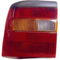 Achetez FEU ARRIÈRE GAUCHE (4 PORTES) OPEL OPEL VECTRA 92- au meilleur prix sur todocarrocería.com